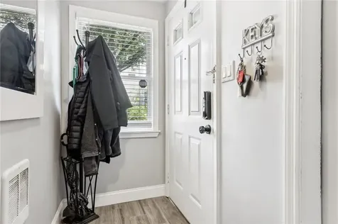 12 Patricks Place Congers NY 10920
