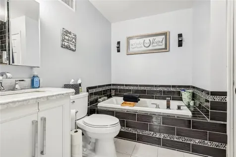 12 Patricks Place Congers NY 10920