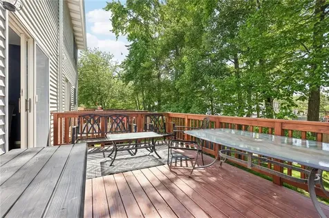 12 Patricks Place Congers NY 10920