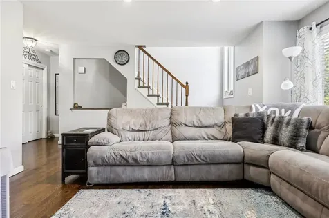 12 Patricks Place Congers NY 10920