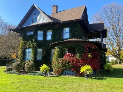 2854 Church Street Pine Plains NY 12567