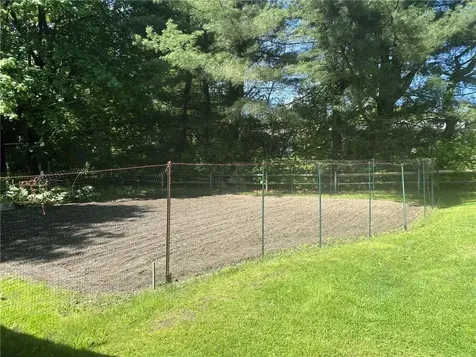 2854 Church Street Pine Plains NY 12567