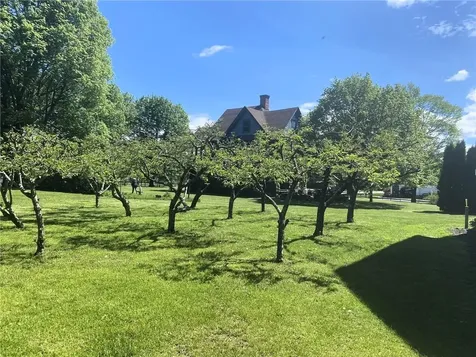 2854 Church Street Pine Plains NY 12567