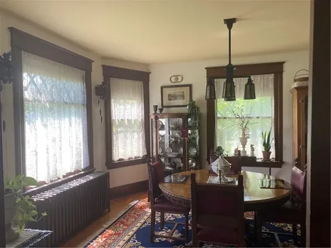 2854 Church Street Pine Plains NY 12567