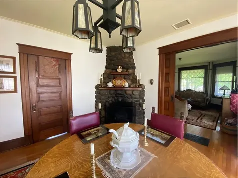 2854 Church Street Pine Plains NY 12567