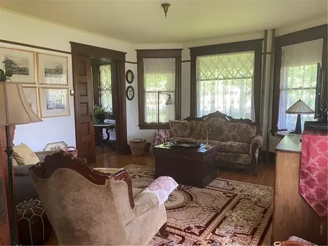 2854 Church Street Pine Plains NY 12567