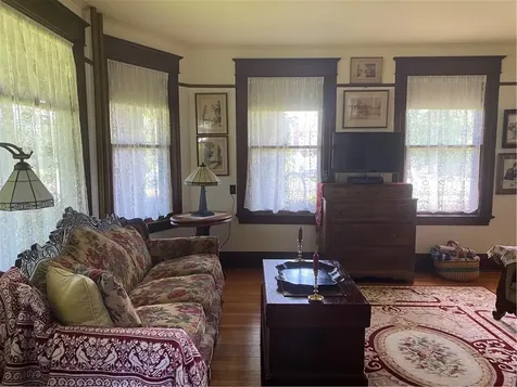 2854 Church Street Pine Plains NY 12567