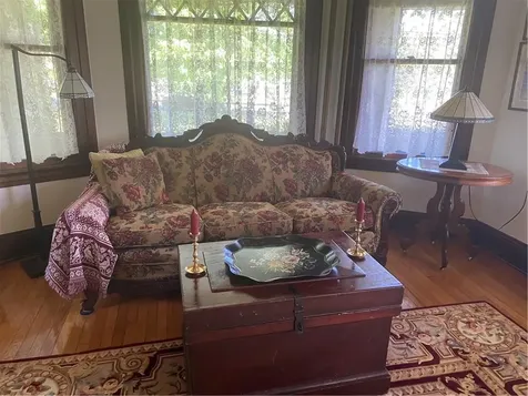 2854 Church Street Pine Plains NY 12567