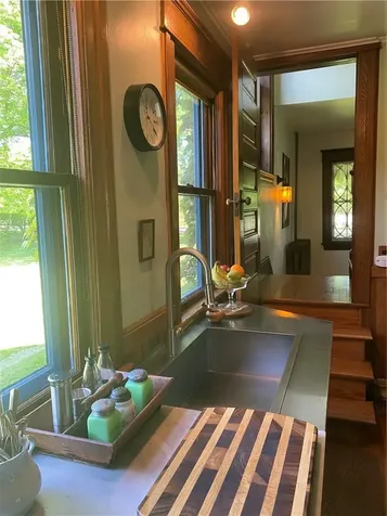 2854 Church Street Pine Plains NY 12567