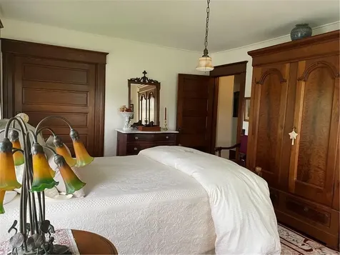 2854 Church Street Pine Plains NY 12567