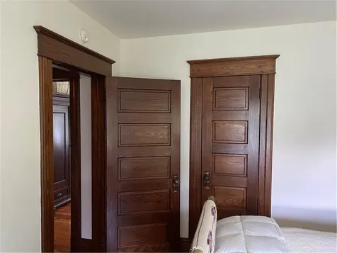 2854 Church Street Pine Plains NY 12567
