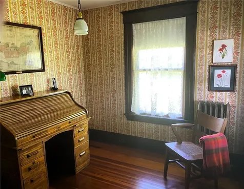 2854 Church Street Pine Plains NY 12567