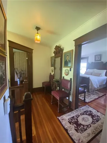 2854 Church Street Pine Plains NY 12567