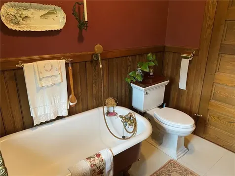 2854 Church Street Pine Plains NY 12567
