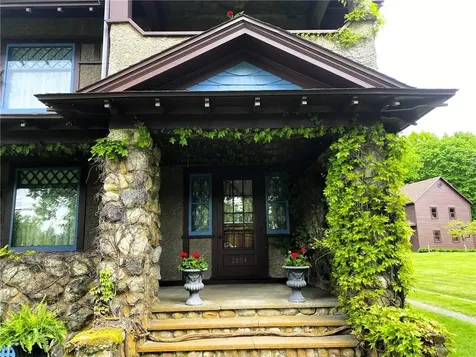 2854 Church Street Pine Plains NY 12567