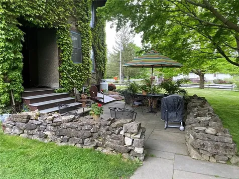 2854 Church Street Pine Plains NY 12567