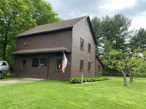 2854 Church Street Pine Plains NY 12567