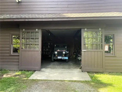 2854 Church Street Pine Plains NY 12567