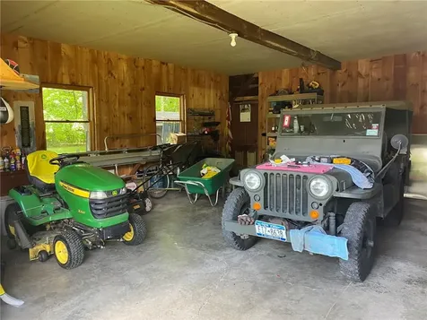 2854 Church Street Pine Plains NY 12567