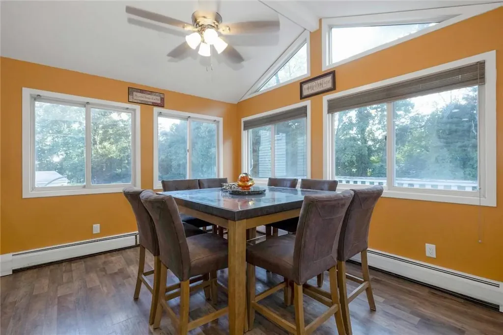 123 Pine Tree Lane Tappan NY 10983