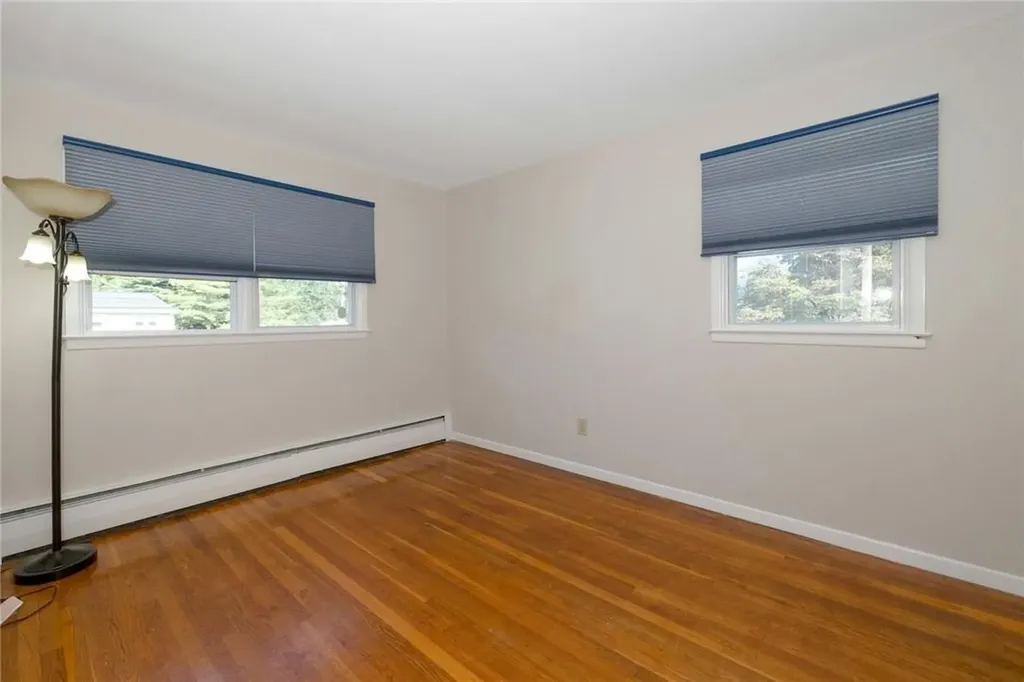 123 Pine Tree Lane Tappan NY 10983