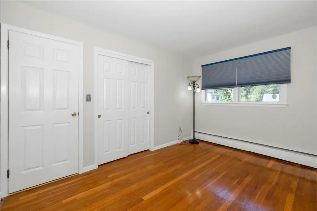 123 Pine Tree Lane Tappan NY 10983