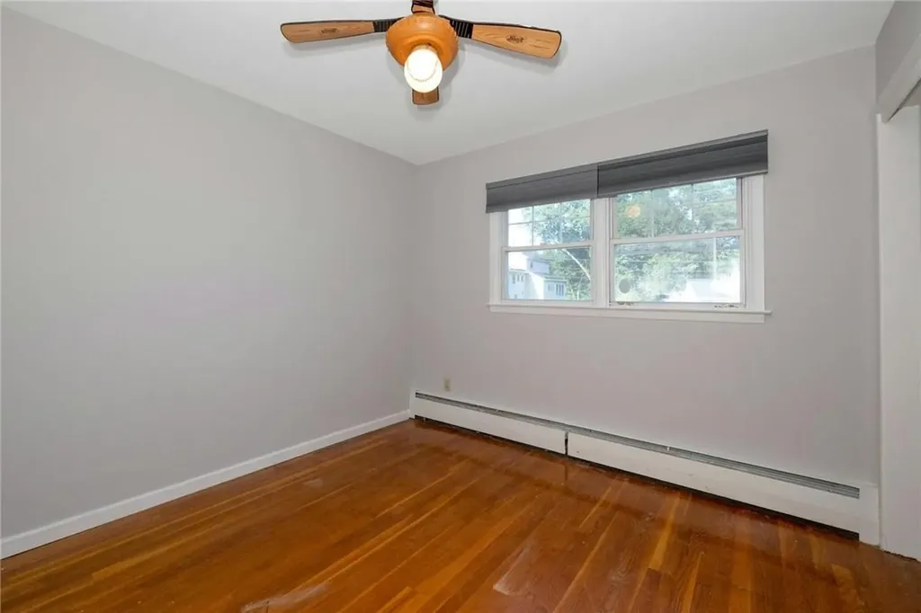 123 Pine Tree Lane Tappan NY 10983