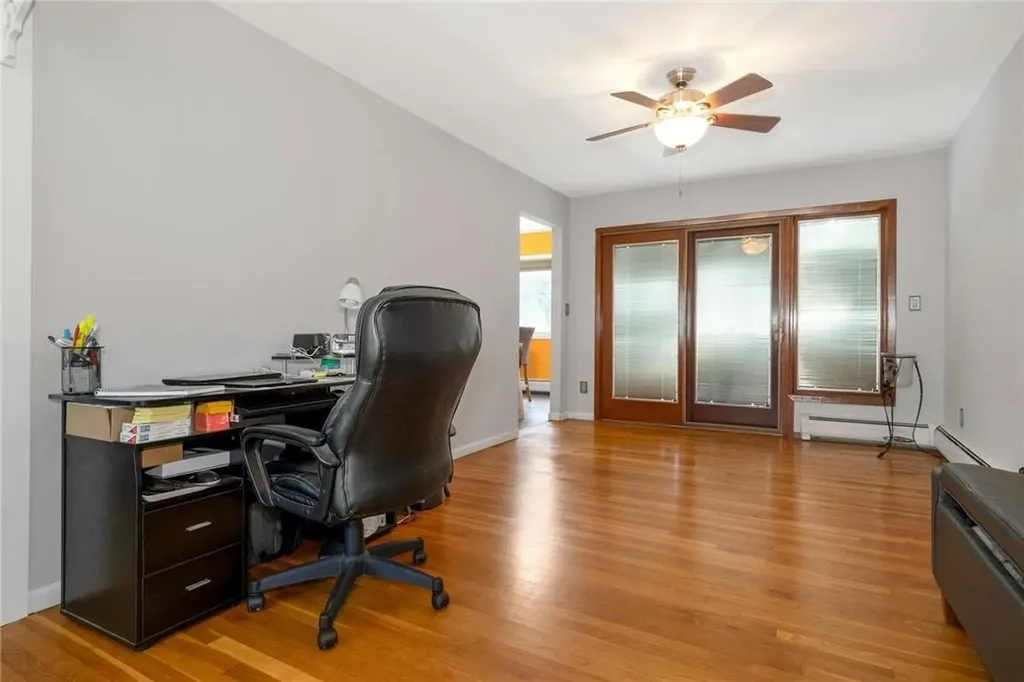 123 Pine Tree Lane Tappan NY 10983