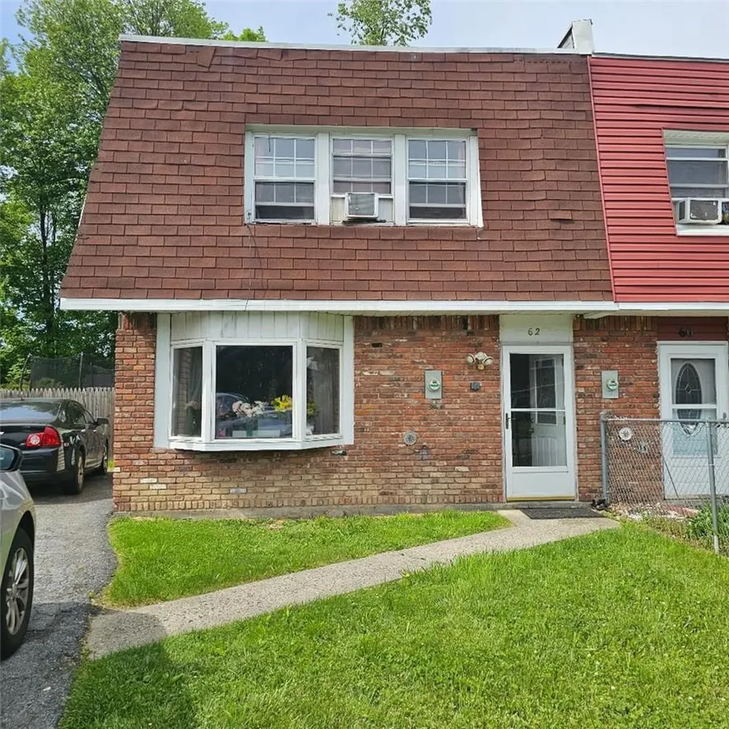 62 Sarah Lane Middletown NY 10941