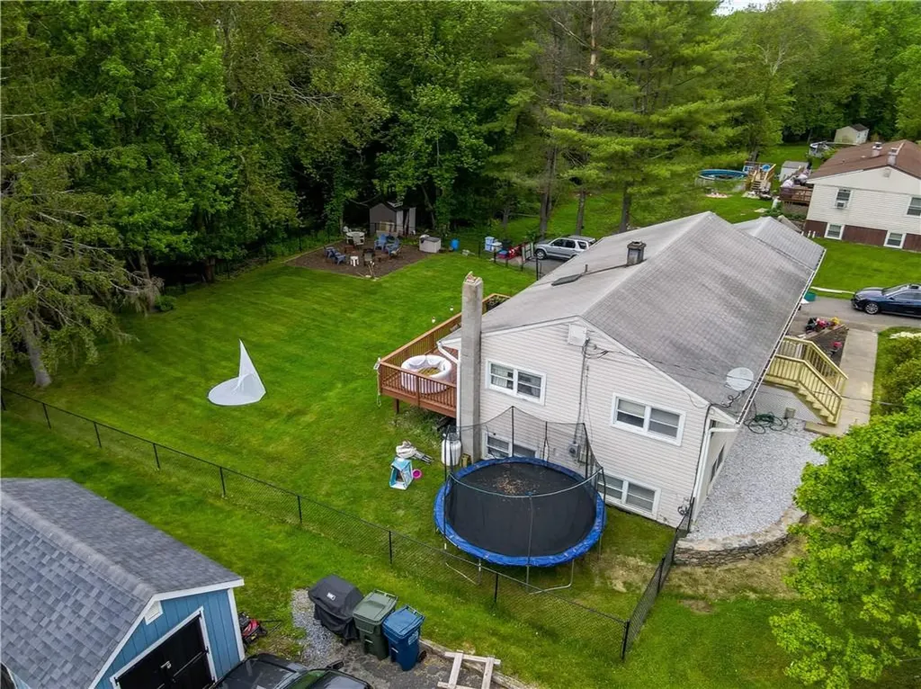 24 Avery Road Carmel NY 10512