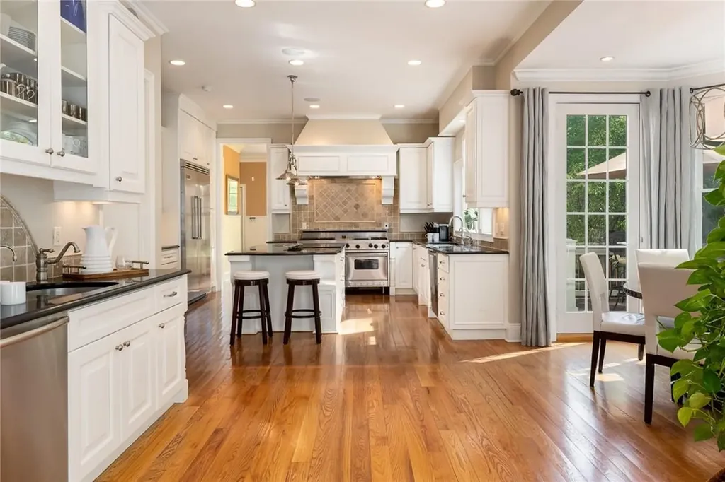 5 Vincent Lane Armonk NY 10504