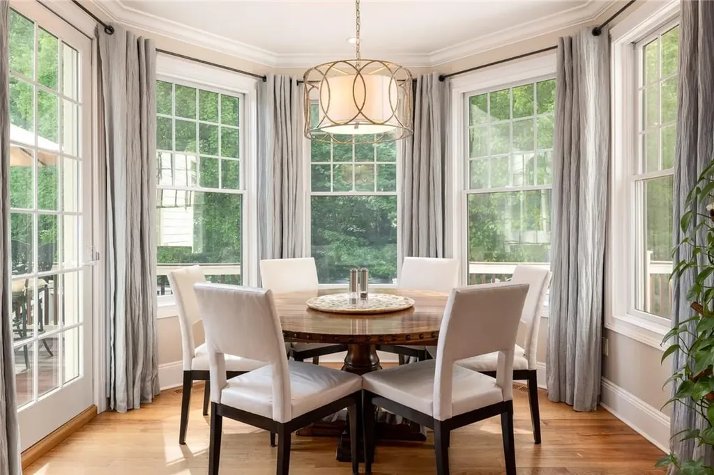 5 Vincent Lane Armonk NY 10504