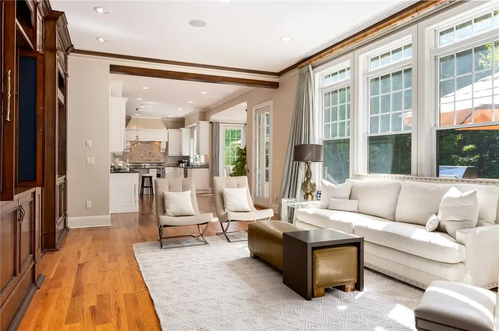 5 Vincent Lane Armonk NY 10504