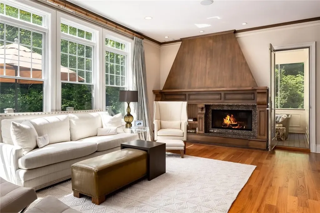 5 Vincent Lane Armonk NY 10504