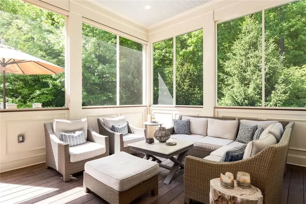 5 Vincent Lane Armonk NY 10504