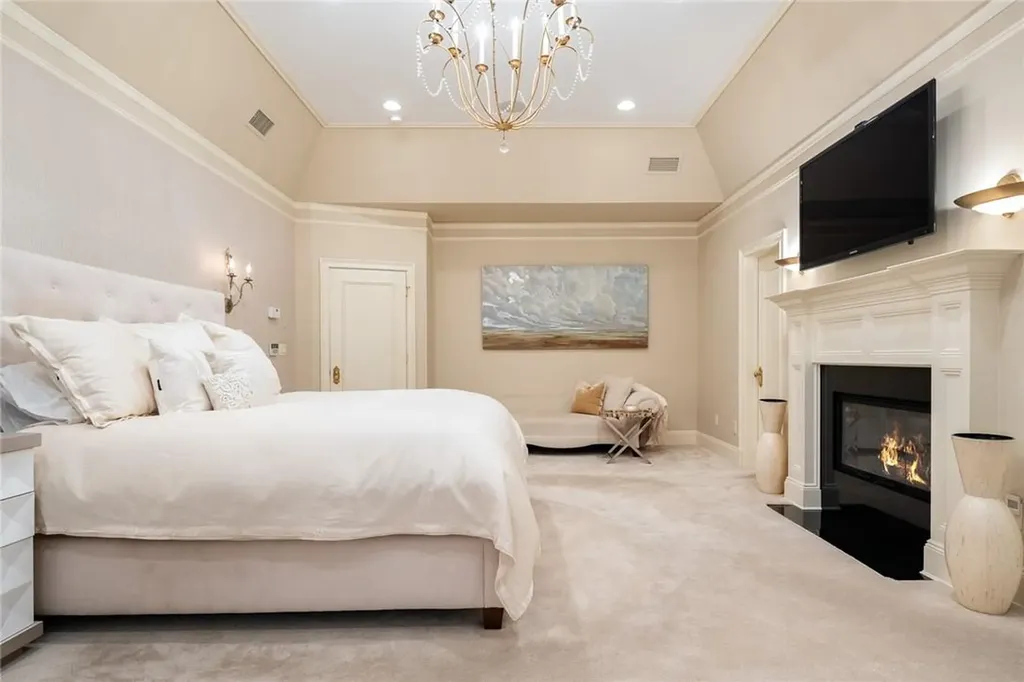 5 Vincent Lane Armonk NY 10504