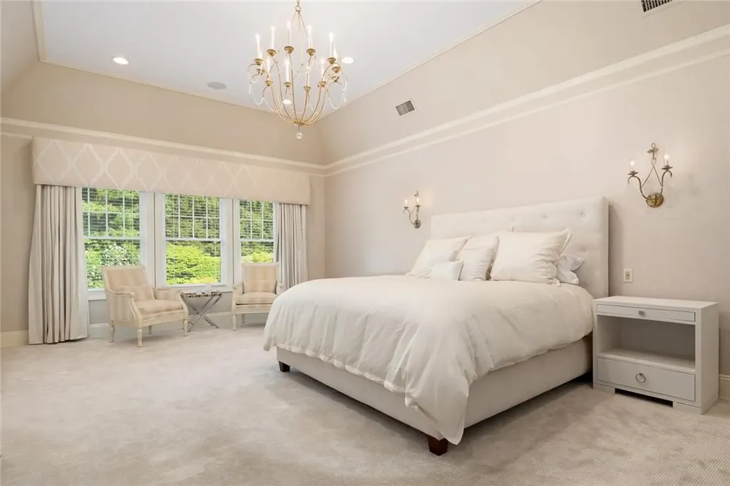 5 Vincent Lane Armonk NY 10504