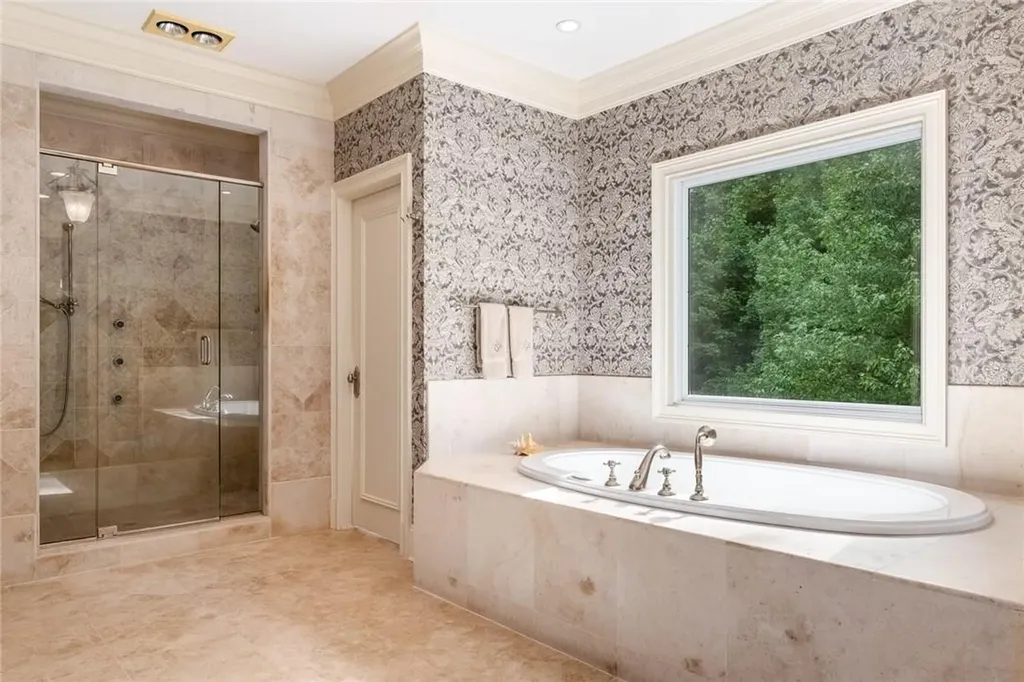 5 Vincent Lane Armonk NY 10504