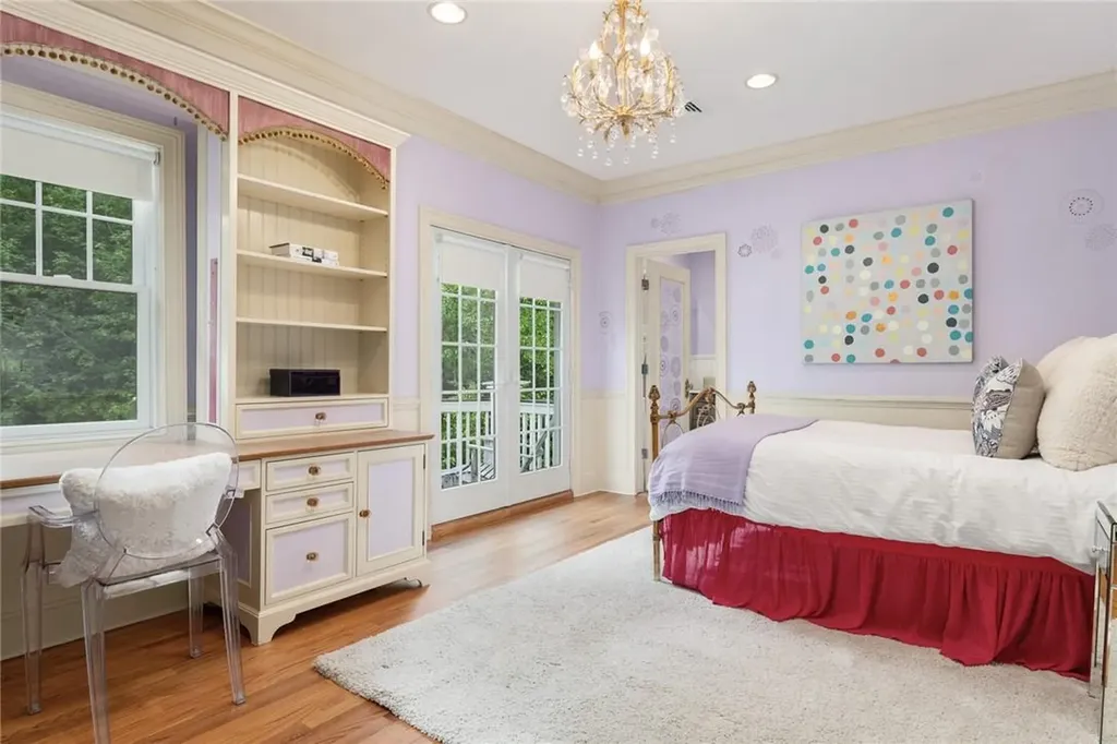 5 Vincent Lane Armonk NY 10504