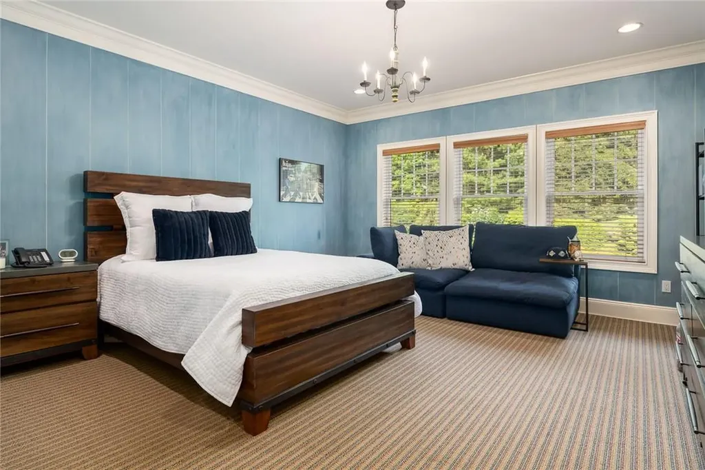 5 Vincent Lane Armonk NY 10504