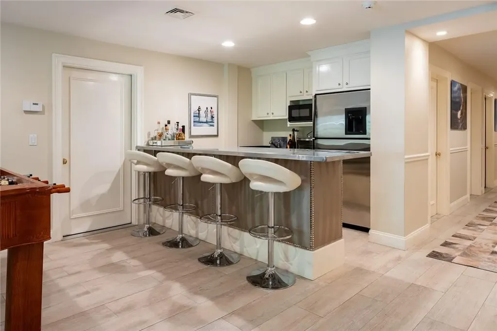 5 Vincent Lane Armonk NY 10504