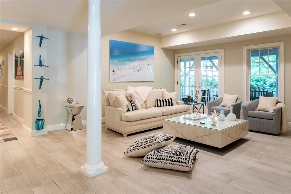 5 Vincent Lane Armonk NY 10504
