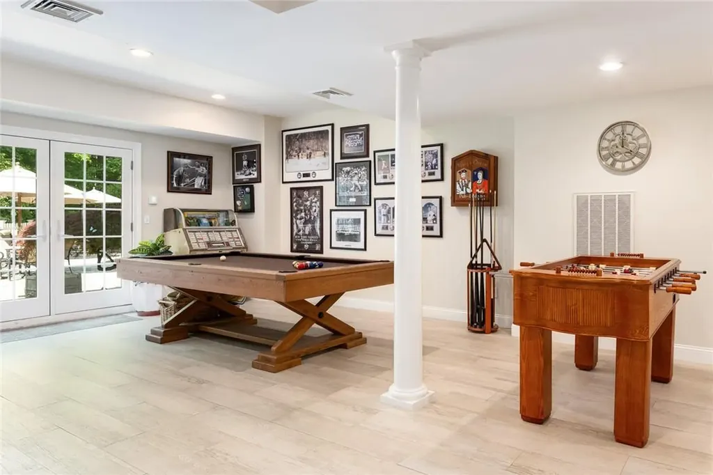 5 Vincent Lane Armonk NY 10504