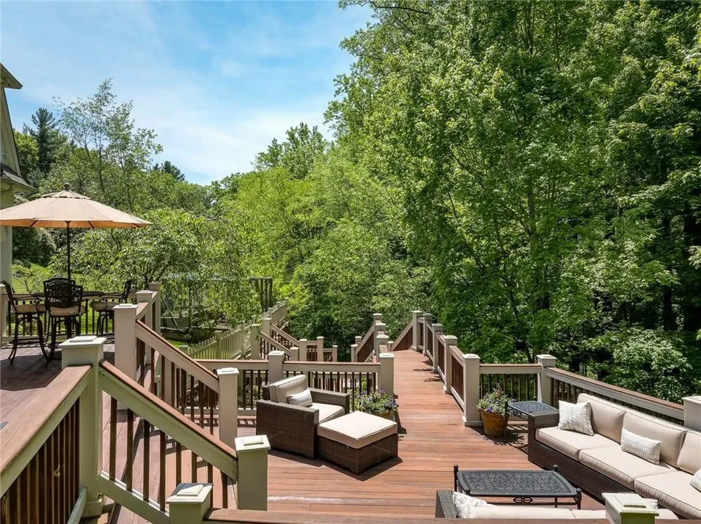 5 Vincent Lane Armonk NY 10504