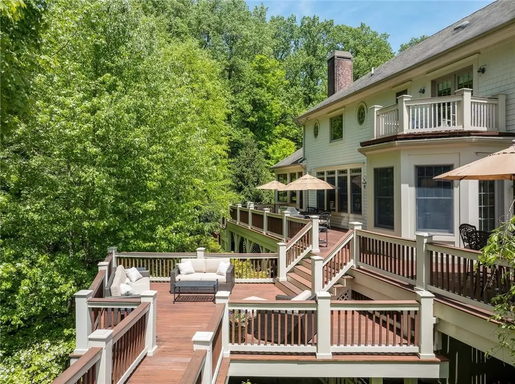 5 Vincent Lane Armonk NY 10504