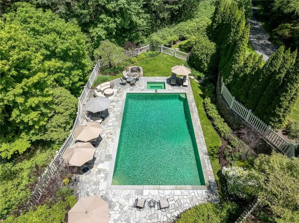 5 Vincent Lane Armonk NY 10504
