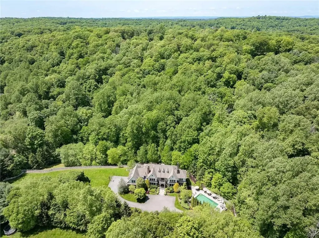 5 Vincent Lane Armonk NY 10504