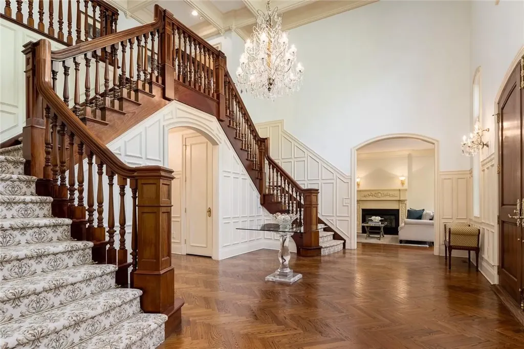 5 Vincent Lane Armonk NY 10504
