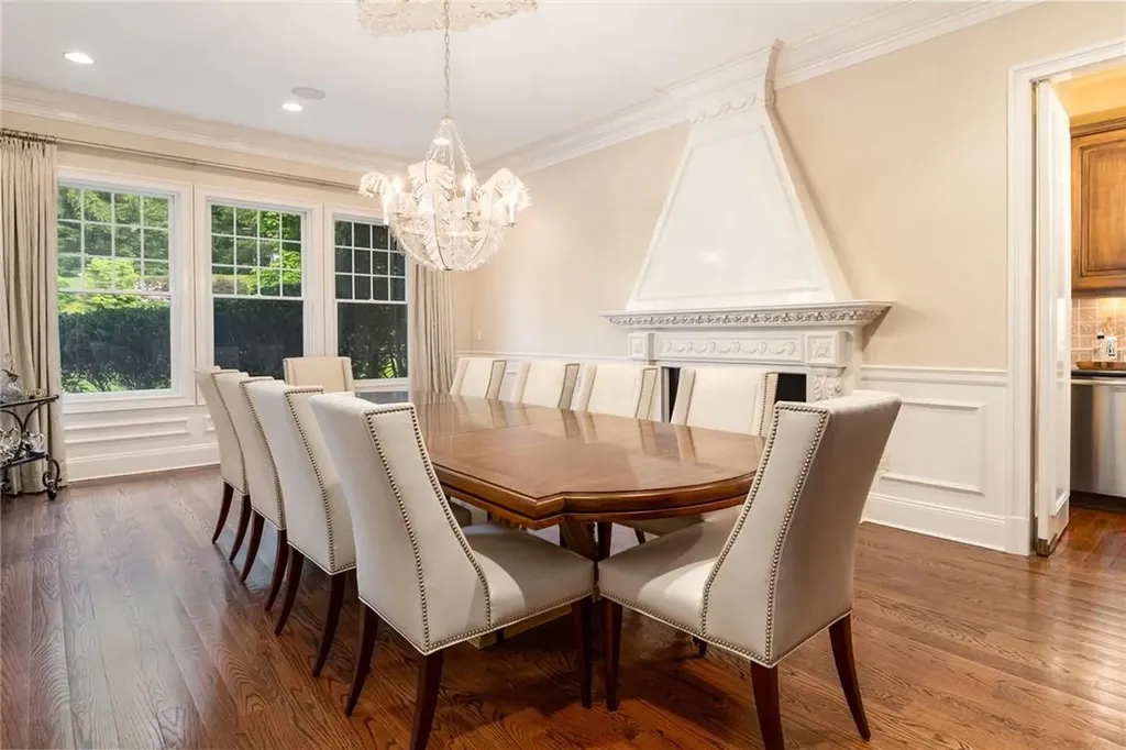 5 Vincent Lane Armonk NY 10504