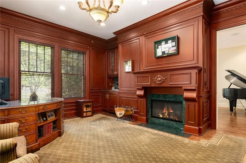 5 Vincent Lane Armonk NY 10504